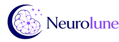 NEUROLUNE | Brain Health, Simplified