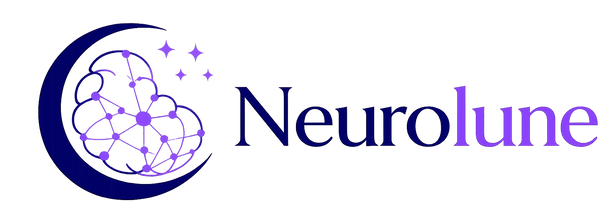 NEUROLUNE | Brain Health, Simplified